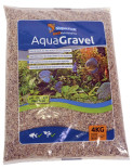 Aqua Gravel small sand.jpg